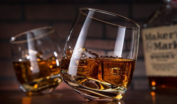 whisky